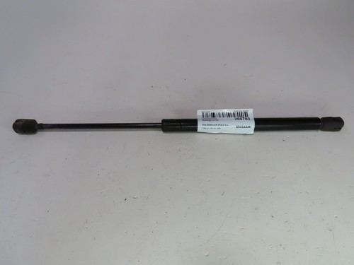 Verin droit hayon volkswagen - droit,