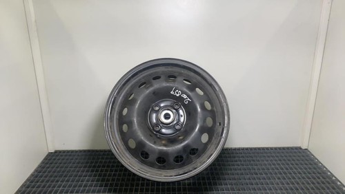 Jante opel astra phase - astra, 2