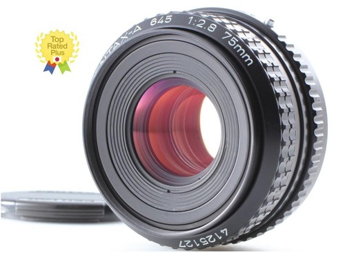 Comme neuf pentax smc - [,