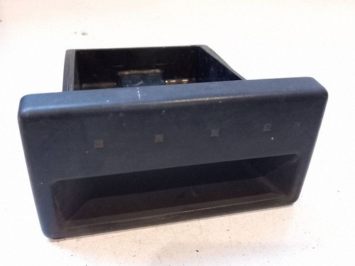 7d0857331b cendrier volkswagen - 7d0857331b,