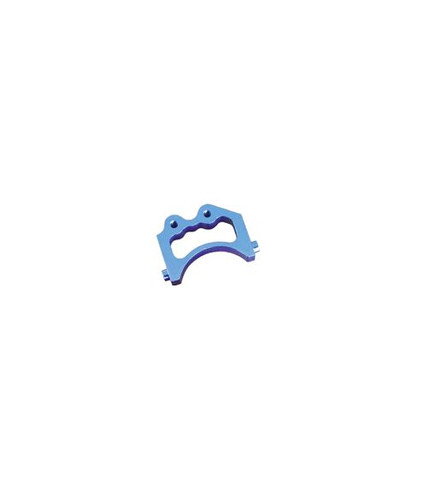 Fioroni support platine - support,