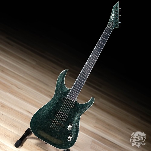 Esp ltd 1000nt - ltd, mh-1000nt