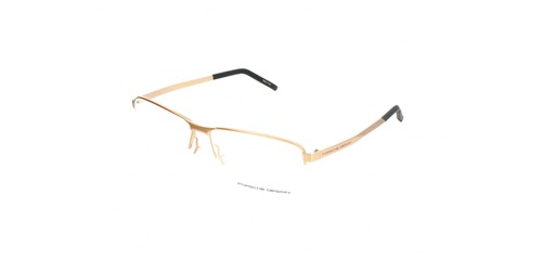 Lunettes vue porsche design - lunettes,