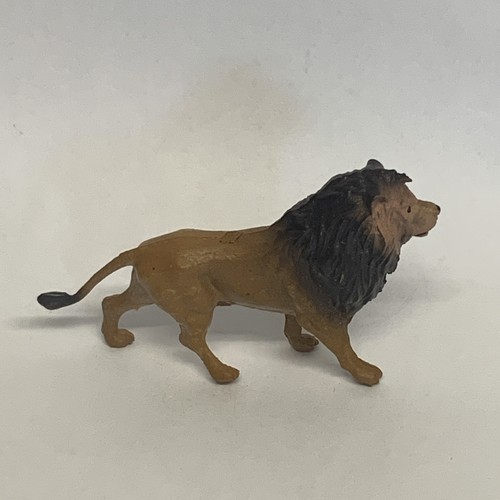 Figurine ancienne starlux - ancienne,