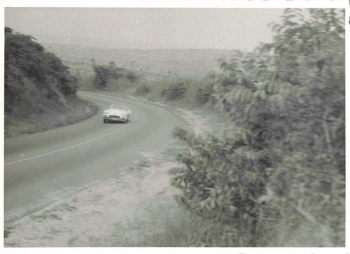 Ancienne photographie - ancienne,