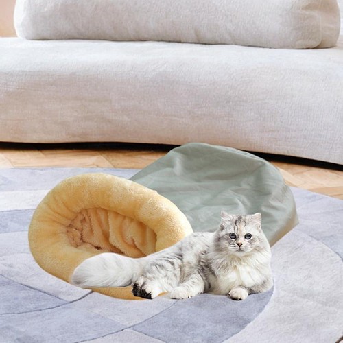 Panier pour chat adorable et - pour,