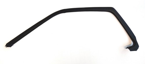 Porsche 928 92855502602 - porsche, s4