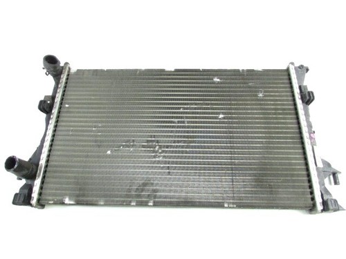 8200008764 radiateur eau - 8200008764,
