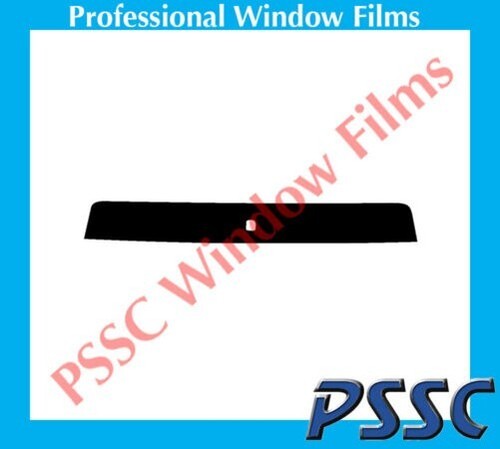 Toyota fortuner 2005 2010 film - toyota, 2005-2010