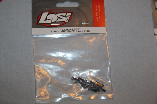 Losi vis tetes btr - tetes,