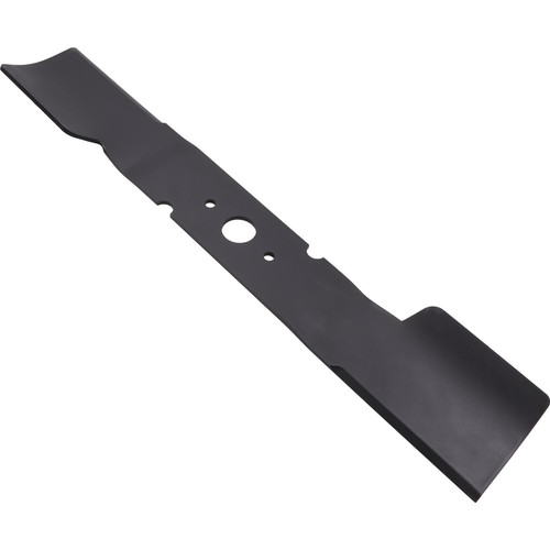 Lame pour tondeuse 42cm mtd - lame,