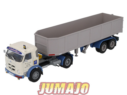 Cb31 camions autobus 43 - et,
