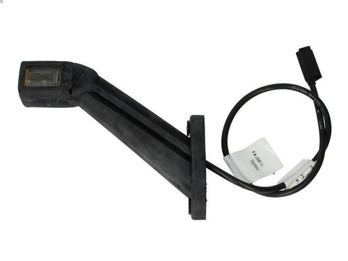 Feu gabarit hella 2xs - de, 011