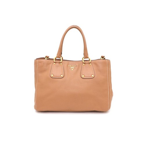 Prada sac main et - à,