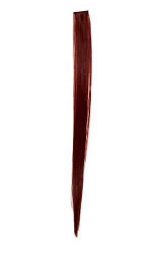Mèches/Extension/Extensions