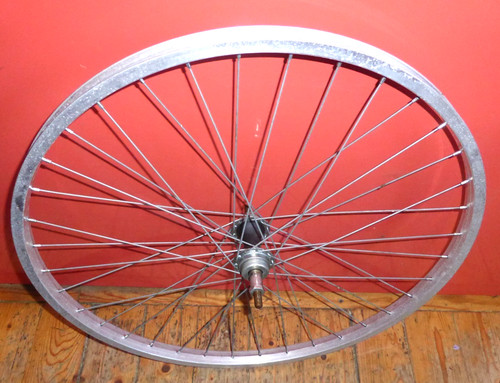Nos roue arrière vintage - roue,