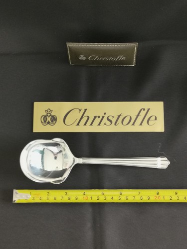 Christofle aria cuillère - christofle,