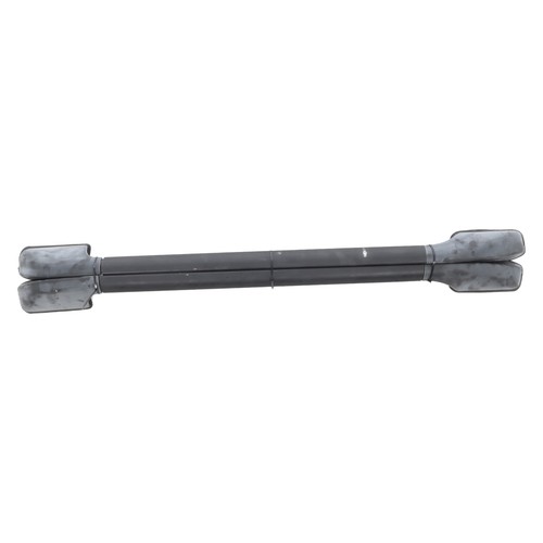 Barre toit suzuki grand - barre,
