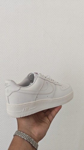 Nike air force 07 - nike,
