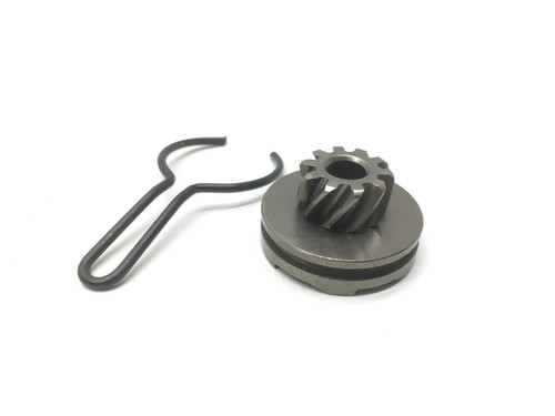 Innesco démarrage bcr - innesco,