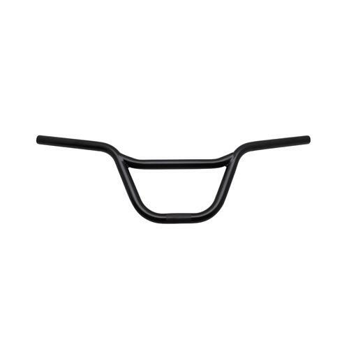 Cintre bmx acier - , 22,2