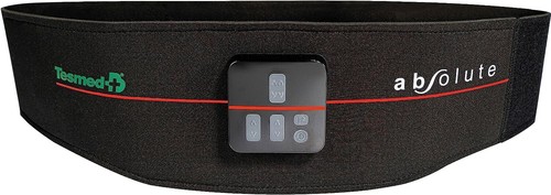 Tesmed absolute ceinture - tesmed,