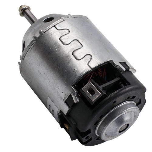 Ventilateur moteur pulseur - moteur,