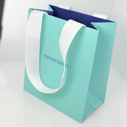 Tiffany 2025 limited - tiffany, co