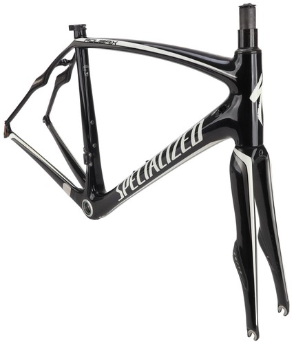 Specialized roubaix sl4 expert - roubaix,