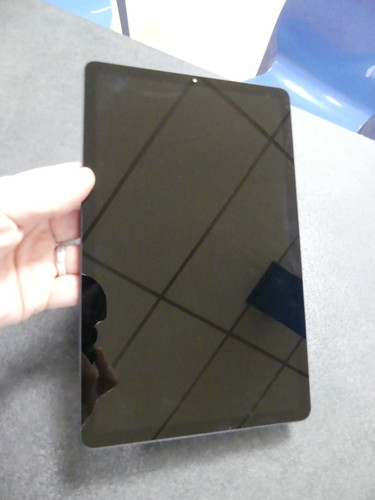 Tablette samsung tab - samsung,