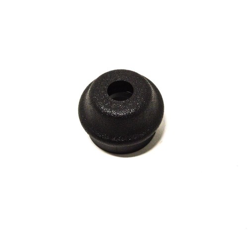 Bmw coupe e36 joint - z3,