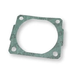 Joint embase cylindre - joint, de