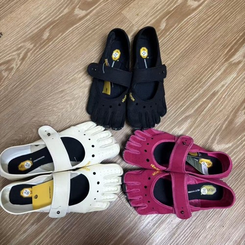 Vibram fivefingers women - fivefingers,