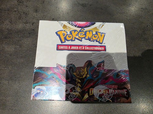 Pokémon display 36 - pokémon,