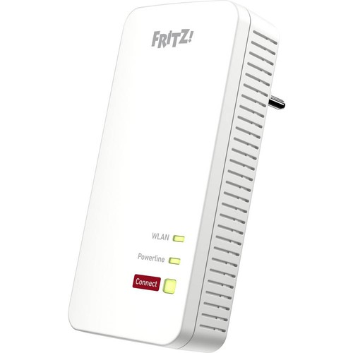 Fritz powerline 1240 - fritz!,