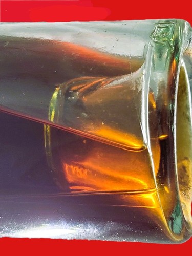 Chateau yquem lur saluces - d'yquem/lur-saluces,