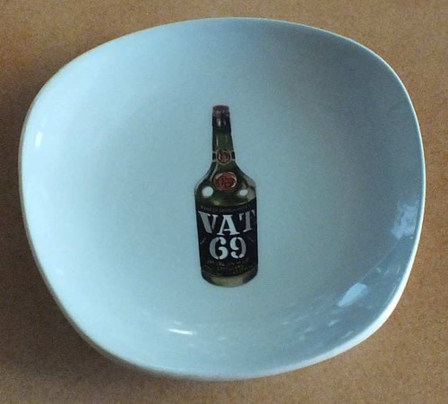 Vaisselle assiette - -,