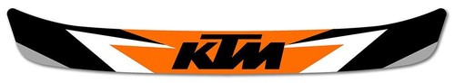 Moto 290mm 35mm laminated - moto,