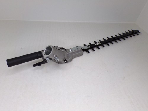Accessoire taille haie - , perche