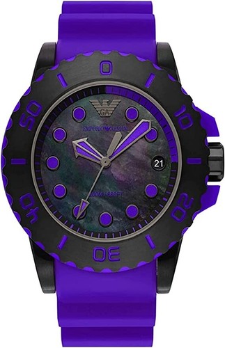 Emporio armani ar11441 montre - emporio,