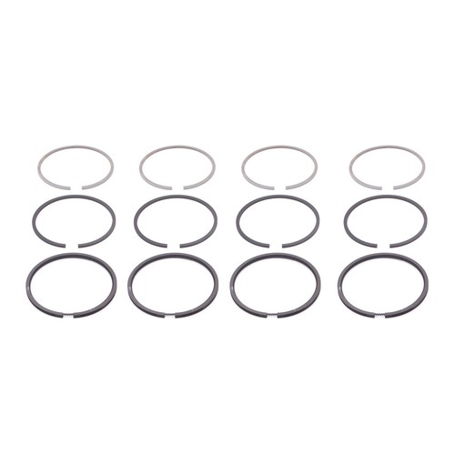 Segments 3 5 renault - ⌀70,