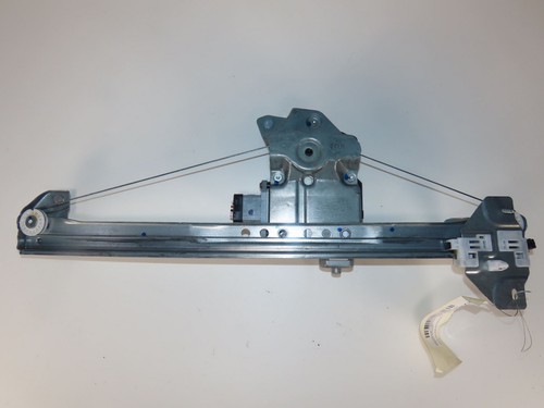 Mecanisme moteur leve glace - mecanisme+moteur, leve-glace