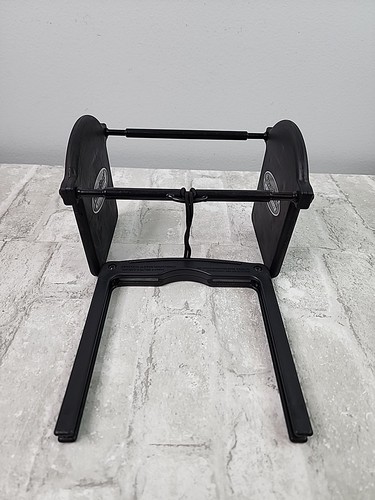 Powerblock urethane u33 - 33,