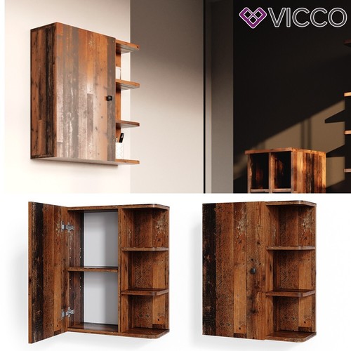 Placard murale armoire - placard,