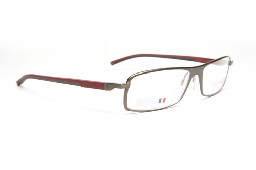 Tag heuer eyeglasses glasses - heuer,