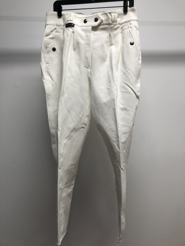 Pantalon équitation - pantalon, d'équitation
