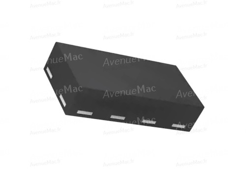 Chip puce u1950 - ,
