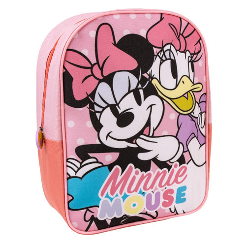 Disney minnie mouse daisy - mouse, &