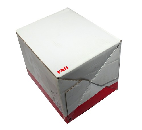 Joint cardan 771 - de,