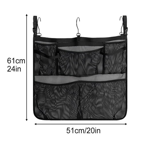 Sac suspendre - sac, à